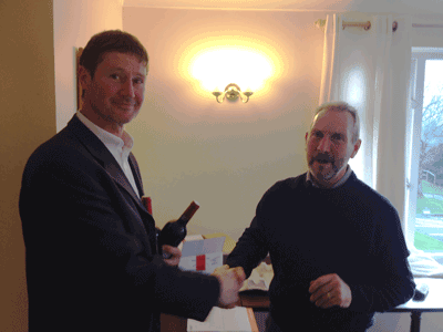 Clive-and-Fred-after-Pyecombe