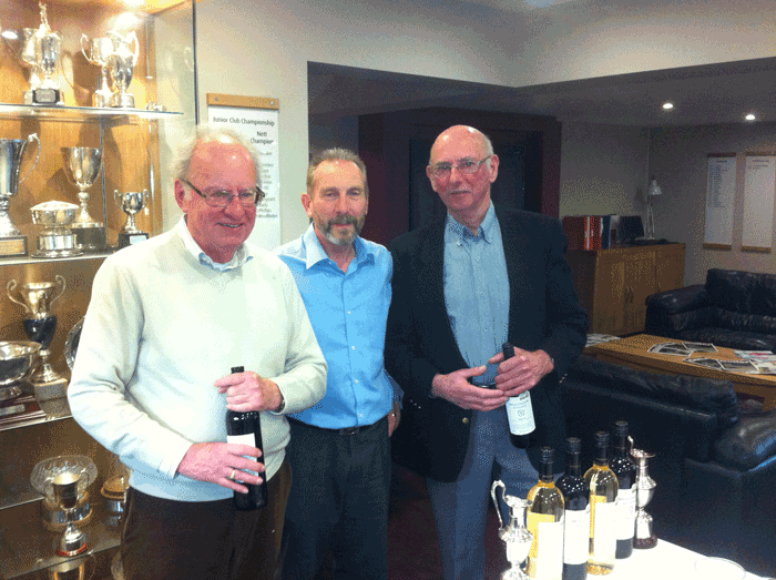 Ken-wapling-and-Brian-cheesmur