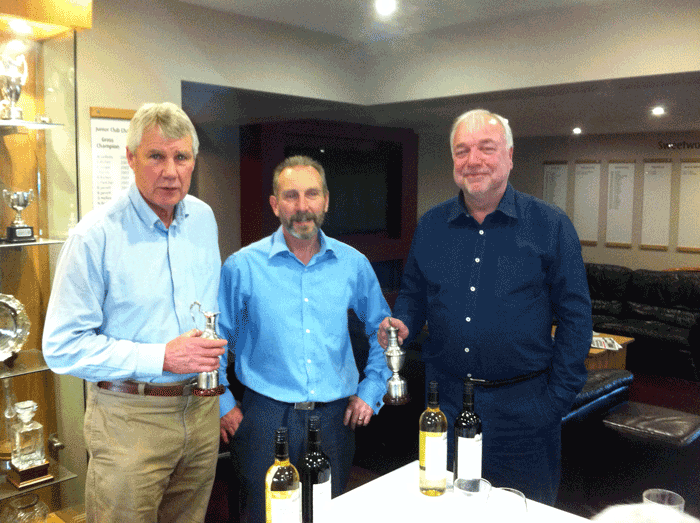Pat-Layen-and-John-Collingwood