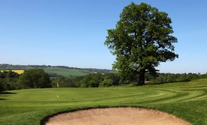 7th-green