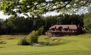 9th-fairway