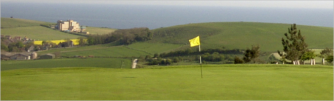 east_brighton