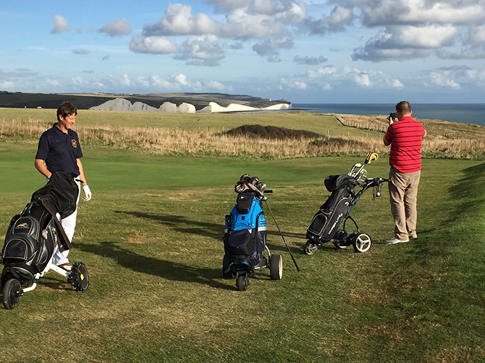 clive-and-tom-with-cliffs – Mayfield Golfing Society