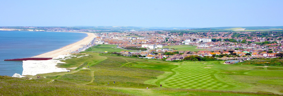 Seaford
