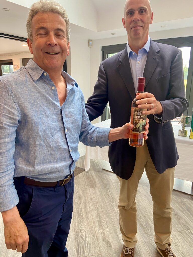 IMG_3008