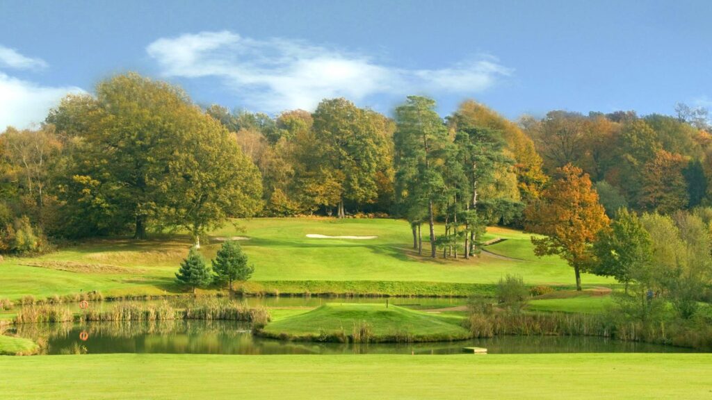 sweetwoods-park-golf-club-8-xl