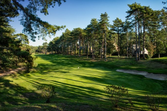 golf-hardelot-les-pins-trou-2-686x456-1