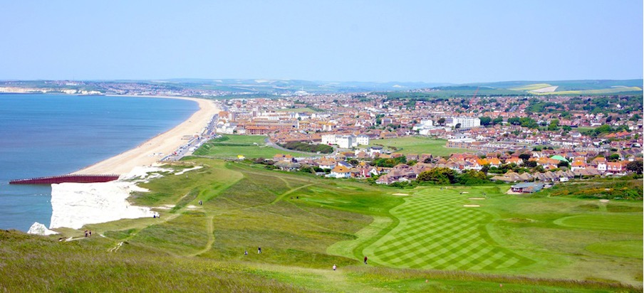 Seaford
